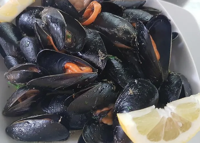 Palatinum 3* Metaponto