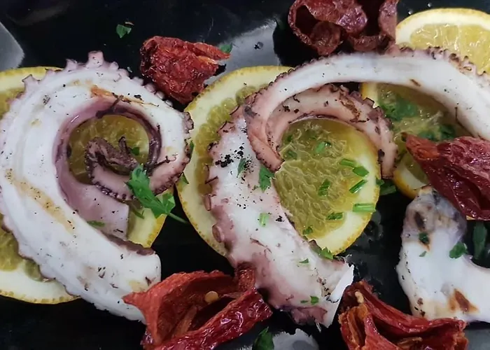 Palatinum 3* Metaponto